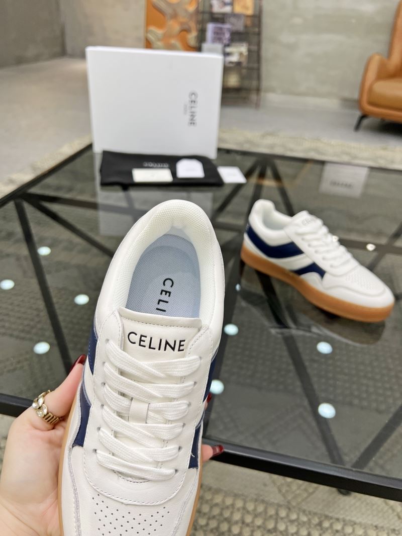 Celine Casual Shoes